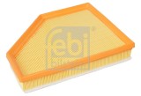 FEBI BILSTEIN 173461 Filtru aer