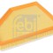 FEBI BILSTEIN 173461 Filtru aer