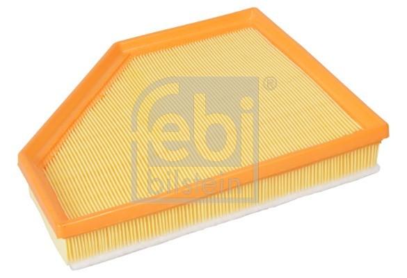 FEBI BILSTEIN 173461 Filtru aer