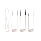Set 4 buc bobine de inductie