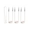 Set 4 buc bobine de inductie