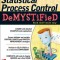 Statistical Process Control Demystified