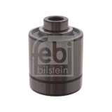 Rulment ventilator racire motor Febi Bilstein 19740