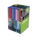 Cumpara ieftin Mr Nobody's Eyes