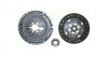 Kit ambreiaj SACHS 3000845701 pentru Audi A1 A3 TT, Seat, Skoda, VW Passat Golf Polo - RESIGILAT
