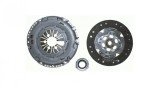 Cumpara ieftin Kit ambreiaj SACHS 3000845701 pentru Audi A1 A3 TT, Seat, Skoda, VW Passat Golf Polo - RESIGILAT