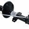 Amortizor DACIA DUSTER (2010 - 2016) RINGER 1542002002