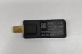 Amplificator de antena AUDI Q4 SUV F4B 2022 OEM: 4N0035500 22750584