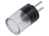 Siguranță Ultra-Rapidă 1,5A 125V, Littelfuse