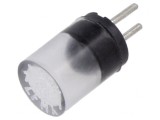 Siguranță Ultra-Rapidă 1,5A 125V, Littelfuse