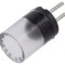 Siguranță Ultra-Rapidă 1,5A 125V
