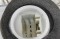 icon 5