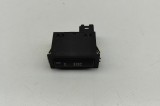 Comutator BMW 7 E38 1996 OEM: 8352250 | 31968116