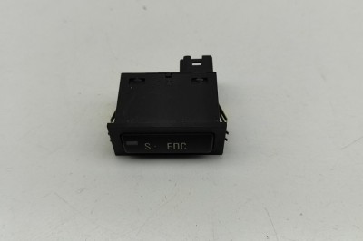 Comutator BMW 7 E38 1996 OEM: 8352250 | 31968116 foto