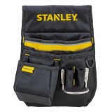 Stanley Suport scule textil pentru curea