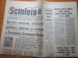 scanteia 18 iulie 1969-articol sibiu,72 de ore pana la intalnirea omului cu luna