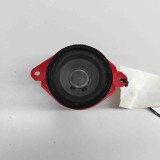 Difuzor planșa de bord MAZDA 6 Estate GJ, GL 2020 OEM: KE68-66-960,356383-0020 30464019