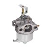 Carburator cu Pompita MST Grunman Masina Tuns Gazon 1P56 - Performanta Maxima, Instalare Usoara, Compatibilitate Universala
