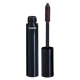 Chanel Le Volume de Chanel mascara waterproof pentru volum culoare 20 Brun 6 g