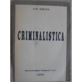 CRIMINALISTICA-ION MIRCEA-263686