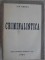 Foto  - 1