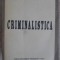 CRIMINALISTICA-ION MIRCEA-263686
