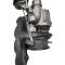 Turbocompresor, EU, Bmw Seria 1 (F20), 2011-2019, Seria 3 (F30, F80), 2011-2018, Seria 5 (F10/F11), 2009-2017, X1 (E84), 2009-2015, X3 (F25), 2010-20