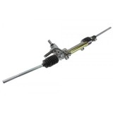 Caseta directie Citroen Xsara Picasso (N68) 12, 1999-, 4000CQ