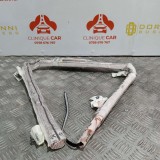 Airbag Cortina stanga Citroen C3 III 2016 - 2021