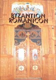 BYZANTION ROMANICON - REVISTA DE ARTE BIZANTINE VOL.7-V. MUNTEANU, F. BUCESCU SI COLAB.-262021