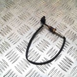 Senzor Temperatura BMW 6 Coupe F13 2017 OEM 7805606 3128806 Garantie