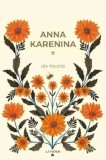 Anna Karenina. Volumul 1/Lev Tolstoi