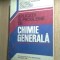 Aplicatii si probleme de chimie generala - Nelly Demian (coordonator), (1980)