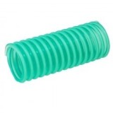 Furtun De Aspiratie Ess, 1 1/4 Inch, Diametru Interior 32Mm, 30 Metri