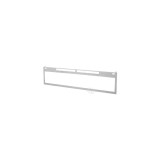 Capac pentru hotă GAGGENAU BOSCH 00774496 Original