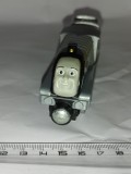 bnk jc Thomas &amp; Friends - Spencer - Mattel 2013