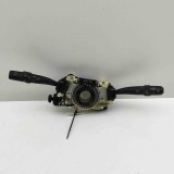 Maneta semnalizare ștergătoare LEXUS GS JZS160_, UZS161_, UZS160_ 1998 OEM: 3F151-30249,89245-50020