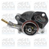 MEAT &amp; DORIA 91021 pompa vacuum,sistem de franare