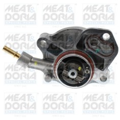 MEAT &amp; DORIA 91021 pompa vacuum,sistem de franare