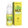 E-Lichid CBD Harmony, Super Lemon Haze, 10ml