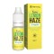 E-Lichid CBD Harmony, Super Lemon Haze, 10ml