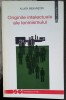 Alain Besancon - Originile intelectuale ale leninismului, Humanitas