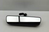 Oglinda retrovizoare interioară TOYOTA LAND CRUISER _J15_ 2019 OEM: 87810-0WS30 30336097
