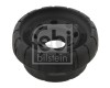FEBI BILSTEIN 22638 Rulment sarcina suport arc