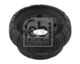 FEBI BILSTEIN 22638 Rulment sarcina suport arc