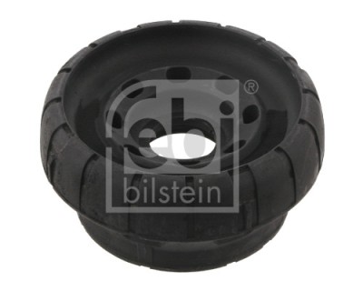 FEBI BILSTEIN 22638 Rulment sarcina suport arc foto