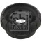 FEBI BILSTEIN 22638 Rulment sarcina suport arc
