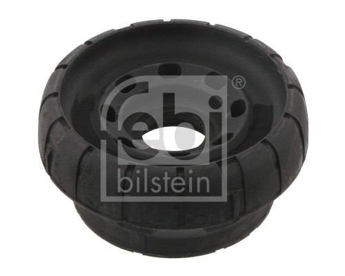 FEBI BILSTEIN 22638 Rulment sarcina suport arc