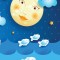 Newborn Baby Log: Baby Logbook Tracker for Newborns, Breastfeeding, Sleeping, Diapers, &amp; Activities