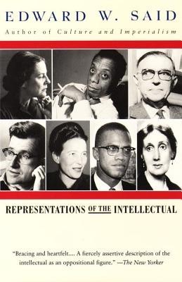 Representations of the Intellectual foto